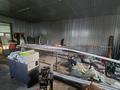 Промбаза · 7 соток, Емцова за 360 000 ₸ в Алматы, Алатауский р-н — фото 14