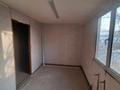 Промбаза · 7 соток, Емцова за 360 000 ₸ в Алматы, Алатауский р-н — фото 32