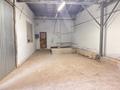 Промбаза · 7 соток, Емцова за 360 000 ₸ в Алматы, Алатауский р-н — фото 13