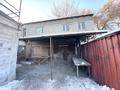 Промбаза · 7 соток, Емцова за 360 000 ₸ в Алматы, Алатауский р-н — фото 9