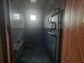 Промбаза · 7 соток, Емцова за 360 000 ₸ в Алматы, Алатауский р-н — фото 28