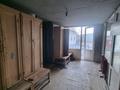 Промбаза · 7 соток, Емцова за 360 000 ₸ в Алматы, Алатауский р-н — фото 21