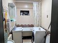Отдельный дом · 3 комнаты · 80 м² · 6 сот., Молдабекова 209 за 52 млн ₸ в Бельбулаке (Мичурино) — фото 10
