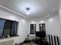 Отдельный дом · 3 комнаты · 80 м² · 6 сот., Молдабекова 209 за 52 млн ₸ в Бельбулаке (Мичурино) — фото 11