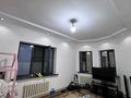 Отдельный дом · 3 комнаты · 80 м² · 6 сот., Молдабекова 209 за 52 млн ₸ в Бельбулаке (Мичурино) — фото 12