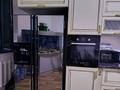 Отдельный дом · 3 комнаты · 80 м² · 6 сот., Молдабекова 209 за 52 млн ₸ в Бельбулаке (Мичурино) — фото 14