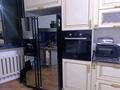 Отдельный дом · 3 комнаты · 80 м² · 6 сот., Молдабекова 209 за 52 млн ₸ в Бельбулаке (Мичурино) — фото 15