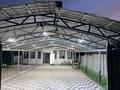 Отдельный дом · 3 комнаты · 80 м² · 6 сот., Молдабекова 209 за 52 млн ₸ в Бельбулаке (Мичурино) — фото 3