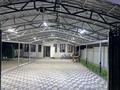 Отдельный дом · 3 комнаты · 80 м² · 6 сот., Молдабекова 209 за 52 млн ₸ в Бельбулаке (Мичурино) — фото 4