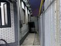 Отдельный дом · 3 комнаты · 80 м² · 6 сот., Молдабекова 209 за 52 млн ₸ в Бельбулаке (Мичурино) — фото 5