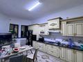 Отдельный дом · 3 комнаты · 80 м² · 6 сот., Молдабекова 209 за 52 млн ₸ в Бельбулаке (Мичурино) — фото 8