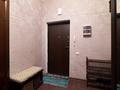 2-бөлмелі пәтер · 70.8 м² · 12/22 қабат, улица Жумекена Нажимеденова 10/4, бағасы: 33.6 млн ₸ в Астане, Алматы р-н — фото 19