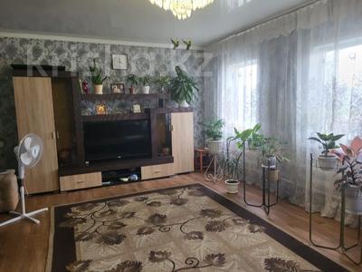 Отдельный дом · 2 комнаты · 66 м² · 5 сот., Рабочий за 15.7 млн ₸ в Петропавловске