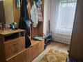 Отдельный дом · 2 комнаты · 66 м² · 5 сот., Рабочий за 15.7 млн ₸ в Петропавловске — фото 8