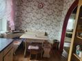 Отдельный дом · 2 комнаты · 66 м² · 5 сот., Рабочий за 15.7 млн ₸ в Петропавловске — фото 6