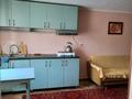 Отдельный дом • 3 комнаты • 100 м² • 8 сот., Розовая за 25 млн 〒 в Таразе — фото 5