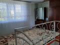 Отдельный дом • 3 комнаты • 100 м² • 8 сот., Розовая за 25 млн 〒 в Таразе — фото 8