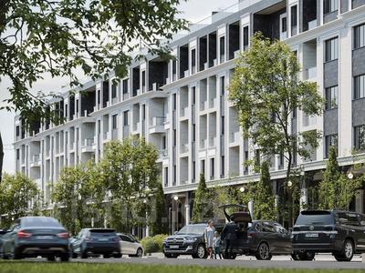 2-комнатная квартира · 96 м², мкр &quot;Самал 2&quot;, Микрорайон Самал-2 за 52.8 млн 〒 в Актау, мкр "Самал 2"
