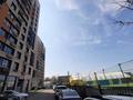 2-комнатная квартира, 56 м², 10/12 этаж, Тажибаевой 157 к6 за 49.9 млн 〒 в Алматы, Бостандыкский р-н