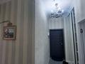 2-комнатная квартира, 56 м², 10/12 этаж, Тажибаевой 157 к6 за 49.9 млн 〒 в Алматы, Бостандыкский р-н — фото 5