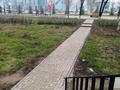Кеңселер · 32.7 м², бағасы: 20 млн ₸ в Уральске, мкр Строитель — фото 2