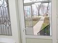 Кеңселер · 32.7 м², бағасы: 20 млн ₸ в Уральске, мкр Строитель — фото 12