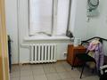 Кеңселер · 32.7 м², бағасы: 20 млн ₸ в Уральске, мкр Строитель — фото 7