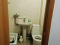 Кеңселер · 32.7 м², бағасы: 20 млн ₸ в Уральске, мкр Строитель — фото 9