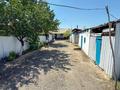 Часть дома · 4 комнаты · 76 м² · 4 сот., мкр Северо-Западный, Ушбулак 13/4 за 13 млн ₸ в Талдыкоргане