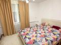 Часть дома · 4 комнаты · 76 м² · 4 сот., мкр Северо-Западный, Ушбулак 13/4 за 13 млн ₸ в Талдыкоргане — фото 12