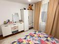 Часть дома · 4 комнаты · 76 м² · 4 сот., мкр Северо-Западный, Ушбулак 13/4 за 13 млн ₸ в Талдыкоргане — фото 13