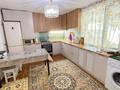 Часть дома · 4 комнаты · 76 м² · 4 сот., мкр Северо-Западный, Ушбулак 13/4 за 13 млн ₸ в Талдыкоргане — фото 14