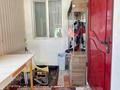 Часть дома · 4 комнаты · 76 м² · 4 сот., мкр Северо-Западный, Ушбулак 13/4 за 13 млн ₸ в Талдыкоргане — фото 4