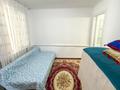 Часть дома · 4 комнаты · 76 м² · 4 сот., мкр Северо-Западный, Ушбулак 13/4 за 13 млн ₸ в Талдыкоргане — фото 5