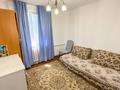 Часть дома · 4 комнаты · 76 м² · 4 сот., мкр Северо-Западный, Ушбулак 13/4 за 13 млн ₸ в Талдыкоргане — фото 6
