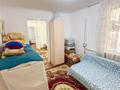 Часть дома · 4 комнаты · 76 м² · 4 сот., мкр Северо-Западный, Ушбулак 13/4 за 13 млн ₸ в Талдыкоргане — фото 8