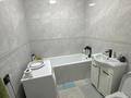2-комнатная квартира · 60 м² · 6/9 этаж, А. Байтурсынова 40 — Район “Нұрлы жол” за 270 000 ₸ в Астане, Алматы р-н — фото 10