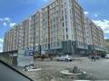 2-комнатная квартира · 60 м² · 6/9 этаж, А. Байтурсынова 40 — Район “Нұрлы жол” за 270 000 ₸ в Астане, Алматы р-н — фото 13