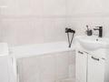 2-комнатная квартира · 60 м² · 6/9 этаж, А. Байтурсынова 40 — Район “Нұрлы жол” за 270 000 ₸ в Астане, Алматы р-н — фото 2