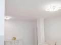 2-комнатная квартира · 60 м² · 6/9 этаж, А. Байтурсынова 40 — Район “Нұрлы жол” за 270 000 ₸ в Астане, Алматы р-н — фото 7