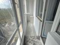 2-комнатная квартира · 60 м² · 6/9 этаж, А. Байтурсынова 40 — Район “Нұрлы жол” за 270 000 ₸ в Астане, Алматы р-н — фото 8
