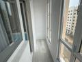 2-комнатная квартира · 60 м² · 6/9 этаж, А. Байтурсынова 40 — Район “Нұрлы жол” за 270 000 ₸ в Астане, Алматы р-н — фото 9