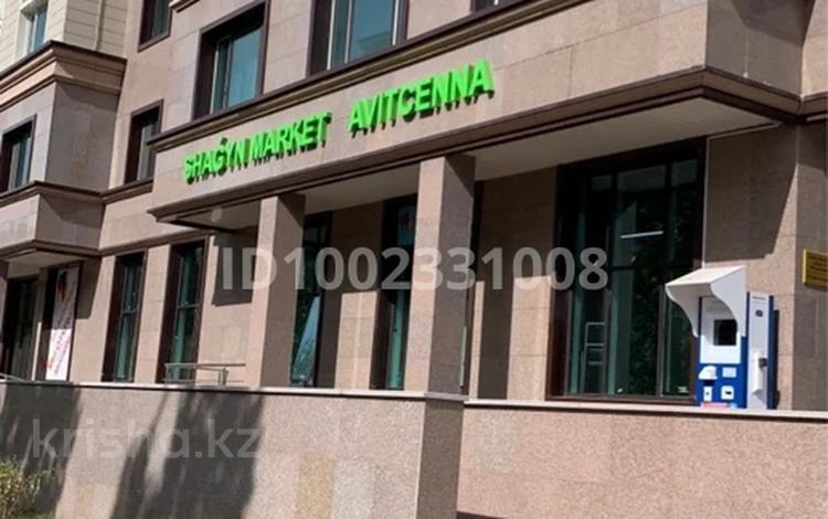 2-комнатная квартира · 58 м² · 2/9 этаж, Керей жанибек хандар 15 — Мангилик ел за 350 000 ₸ в Астане, Есильский р-н — фото 2