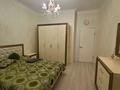 2-комнатная квартира · 58 м² · 2/9 этаж, Керей жанибек хандар 15 — Мангилик ел за 350 000 ₸ в Астане, Есильский р-н — фото 6