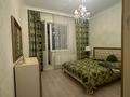 2-комнатная квартира · 58 м² · 2/9 этаж, Керей жанибек хандар 15 — Мангилик ел за 350 000 ₸ в Астане, Есильский р-н — фото 7
