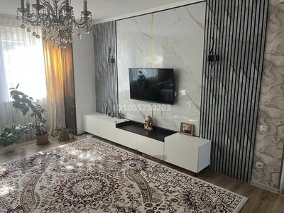 Жеке үй · 4 бөлме · 156 м² · 6 жүзд., Ақжар ш/а., Мырзалиева 59, бағасы: 100 млн ₸ в Алматы, Наурызбайский р-н