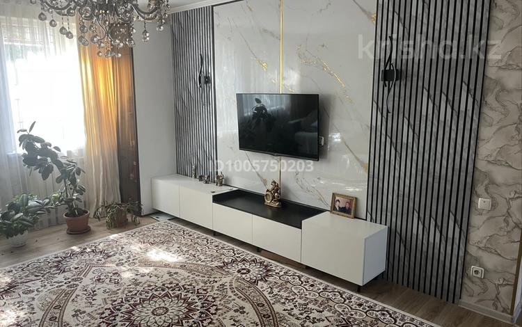 Жеке үй · 4 бөлме · 156 м² · 6 жүзд., Ақжар ш/а., Мырзалиева 59, бағасы: 100 млн ₸ в Алматы, Наурызбайский р-н — фото 2