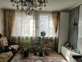 Жеке үй · 4 бөлме · 156 м² · 6 жүзд., Ақжар ш/а., Мырзалиева 59, бағасы: 100 млн ₸ в Алматы, Наурызбайский р-н — фото 2