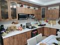 Жеке үй · 4 бөлме · 156 м² · 6 жүзд., Ақжар ш/а., Мырзалиева 59, бағасы: 100 млн ₸ в Алматы, Наурызбайский р-н — фото 3