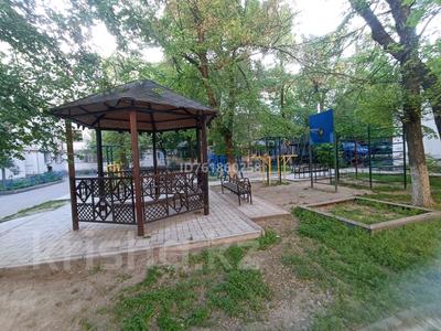 2-комнатная квартира · 58.8 м² · 2/5 этаж, Иляева 111 — Акпан батыр за 25 млн ₸ в Шымкенте, Енбекшинский р-н